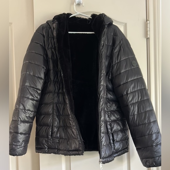 Andrew Marc Jackets & Blazers - Andrew Marc Puffer Jacket